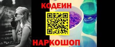 MDMA Premium VHQ Кимры