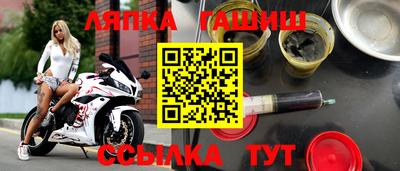 MDMA Premium VHQ Кимры