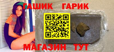 MDMA Premium VHQ Кимры